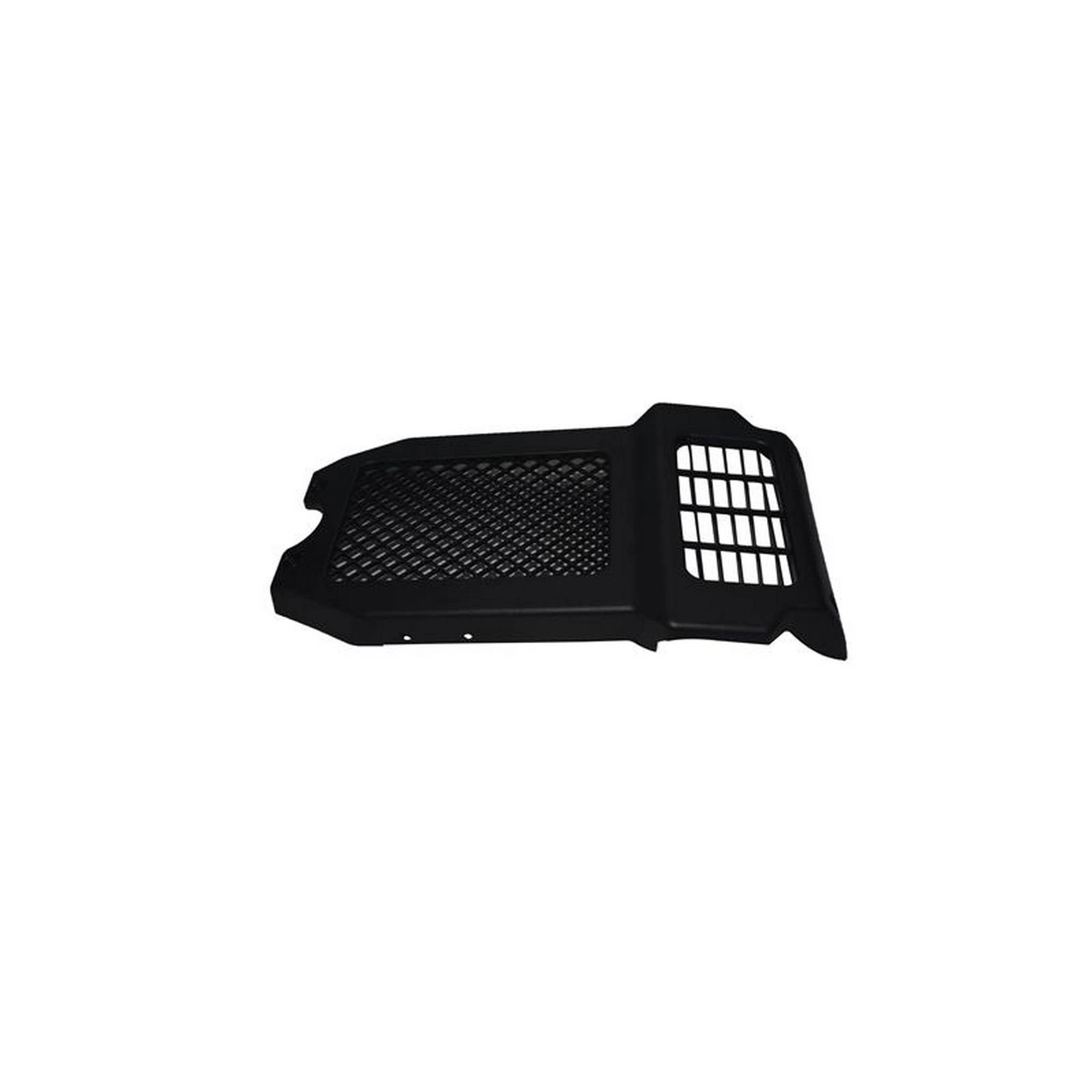 RKS K-LIGHT 250 MOTOR MUHAFAZASI #RK 35601